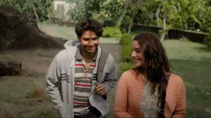 Dhadak 2 Box Office Collection Day 2: धड़क 2 बनी रेल या हो गया खेल? देखें कलेक्शन