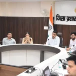 79th Independent Day : फरीदाबाद में हेलीपैड ग्राउंड पर होगा जिला स्तरीय स्वतंत्रता दिवस समारोह