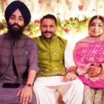 Congress Leader Divyanshu Buddhiraj Marriage: आज शादी के बंधंन में बंधेंगे दिव्यांशु बुद्धिराजा