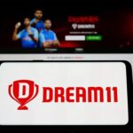 10 रुपए से निवेश, गोल्ड से लेकर FD तक… Dream11 की पैरेंट कंपनी का नया प्लान 