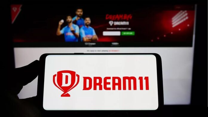 10 रुपए से निवेश, गोल्ड से लेकर FD तक… Dream11 की पैरेंट कंपनी का नया प्लान 