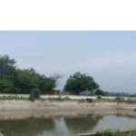 Drinking water crisis 15 दिन से सबमर्सीबल के पानी से भी तरसे ग्रामीण