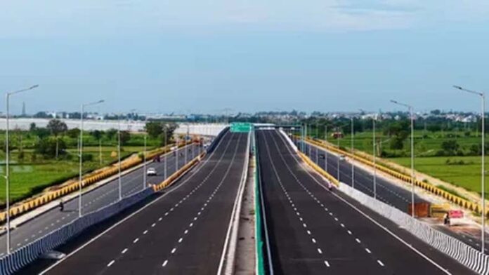 Urban Elevated Dwarka Expressway: 20 मिनट में तय होगी दिल्ली से गुरुग्राम की दूरी, पीएम आज करेंगे अर्बन एलिवेटेड द्वारका एक्सप्रेसवे का उद्घाटन