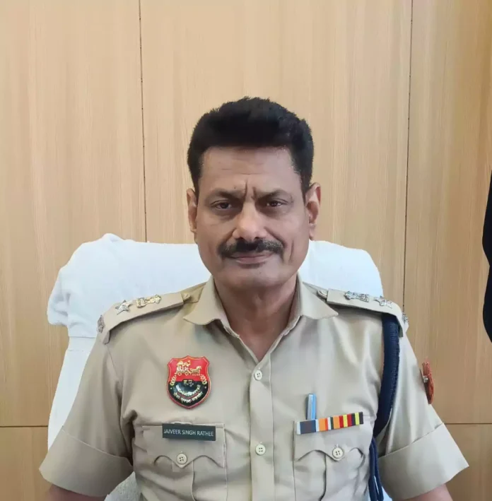 Independence Day Update : फरीदाबाद से दिल्ली में प्रवेश करने वाले भारी वाहनों का प्रवेश पूर्णत: प्रतिबंधित