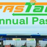 FASTag Pass: अब 3000 रुपए के फास्टैग से पार कर सकेंगे 200 टोल प्लाजा