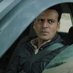Family Man Season 3 Big Update: फैमिली मैन 3 की रिलीज़ डेट आउट, मनोज बाजपेयी फिर मचाएंगे धमाल, जानें कब और कहां देखें