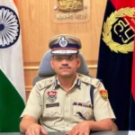 Cyber Police : फरीदाबाद साइबर पुलिस ने एक सप्ताह में 6 मामलों का निस्तारण कर 42,54,453 रूपए किए बरामद
