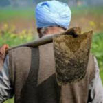 Punjab Breaking News : कर्ज के जाल में फंसा पंजाब का किसान