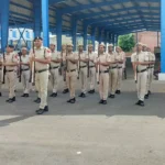 Final rehearsal for Independence Day celebrations will be held today at Badhra Grain Market