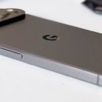 Flipkart Freedom Sale 2025 में Google Pixel 9 Pro XL पर बंपर छूट, सीधा 20,000 रुपये सस्ता