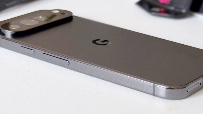 Flipkart Freedom Sale 2025 में Google Pixel 9 Pro XL पर बंपर छूट, सीधा 20,000 रुपये सस्ता