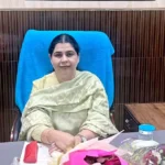 Jind News : एमटीपी नियमों की अवहेलना पर चार अस्पतालों के दो और चार माह के लिए गर्भपात लाइसेंस रद्द