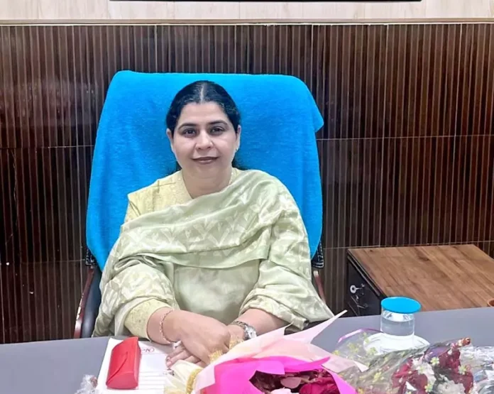 Jind News : एमटीपी नियमों की अवहेलना पर चार अस्पतालों के दो और चार माह के लिए गर्भपात लाइसेंस रद्द