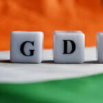 India GDP Rate : ग्रोथ रेट में चौंका सकती है भारत की जीडीपी