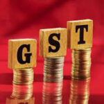 GST New Rules : क्या जीएसटी में बदलाव लाएगा आम आदमी की जिंदगी में बदलाव