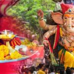 Ganesh Chaturthi: कब मनाया जाएगा गणेश चतुर्थी का पर्व, जानें शुभ मुहूर्त और पूजा विधि