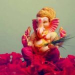 Ganesh Chaturthi: इस शुभ मुहूर्त में करें भगवान गणपति की स्थापना