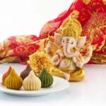 Ganesh Chaturthi: गणेश चतुर्थी पर 21 मोदक चढ़ाना माना जाता है शुभ, धन लाभ के लिए के लिए लगाए खीर का भोग