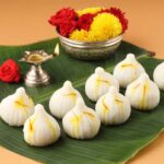 Ganesh Chaturthi Special: गणेश चतुर्थी पर बनाएं बप्पा के पसंदीदा व्यंजन