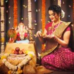 Ganesh Chaturthi Upaay: गणेश चतुर्थी के दिन इन जगहों पर जलाएं दीपक, घर में बनी रहेगी सुख-शांति