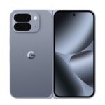 Google Pixel 10 Pro Fold: 20 अगस्त को लॉन्च, मिलेगा फोल्डेबल डिज़ाइन में बड़ा धमाका 