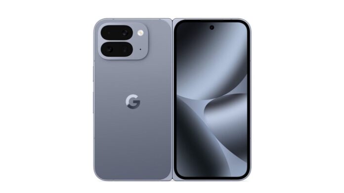 Google Pixel 10 Pro Fold: 20 अगस्त को लॉन्च, मिलेगा फोल्डेबल डिज़ाइन में बड़ा धमाका 