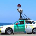 Google Street View: अर्जेंटीना में गूगल पर 10.8 लाख रुपए का जुर्माना