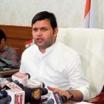 Panchkula News: पंचकूला में खेल महाकुंभ कल से, सीएम नायब सैनी करेंगे शुभारंभ