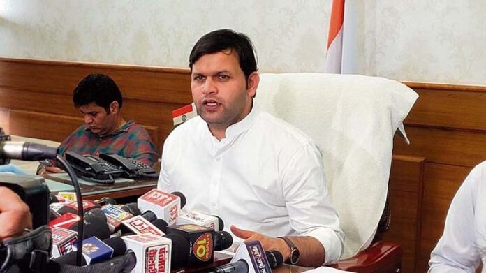 Panchkula News: पंचकूला में खेल महाकुंभ कल से, सीएम नायब सैनी करेंगे शुभारंभ