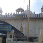 Ambala News : गुरुद्वारा गोबिंदपुरा साहिब में श्री गुरु नानक देव जी के विवाह संबंधी गुरमत समागम कल
