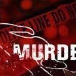 Murder In Gurugram: क्राइम का हब बनी साइबर सिटी गुरुग्राम, डेढ़ माह में 15 हत्याएं, दहशत में जी रहे लोग