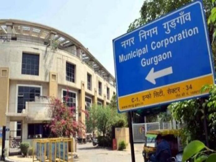 Gurugram News: गुरुग्राम में सीनियर व डिप्टी मेयर का चुनाव टला