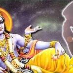 Guruvaar Upaay: गुरुवार के दिन नहीं करने चाहिए ये काम, जीवन में समस्याओं का सिलसिला हो सकता है शुरू