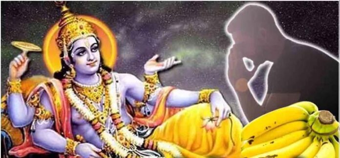 Guruvaar Upaay: गुरुवार के दिन नहीं करने चाहिए ये काम, जीवन में समस्याओं का सिलसिला हो सकता है शुरू