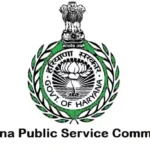HPSC issued notification for 255 vacant posts