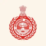 HSSC Group D official notification may be released soon, keep your necessary documents ready