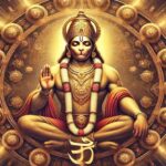 Hanuman Chalisa Chaupaiya: मंगलवार के दिन हनुमान चालीसा की इन 5 चौपाइयों का करें पाठ, धन, यश, वैभव और सम्मान में होगी वृद्धि