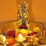Hanuman Puja: सुबह या शाम, कब करनी चाहिए हनुमान जी की पूजा, जानें