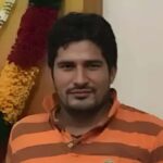 Gurugram News: गुरुग्राम में महिला ने अपने लिव इन पार्टनर को उतारा मौत के घाट