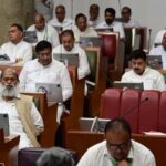 Monsoon Session Haryana Assembly: हरियाणा में वोट चोरी कर कांग्रेस की सरकार चुराई: भूपेंद्र हुड्डा
