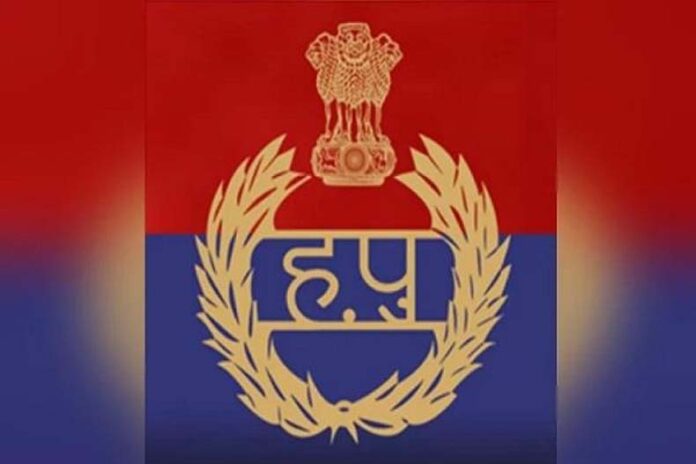 Haryana Police: हरियाणा के सभी जिलों में होगा पुलिस शिकायत प्राधिकरण का गठन