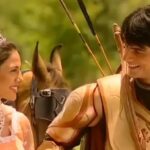 Hatim Jasmine Latest look: 22 साल बाद बदला हातिम की ‘जैस्मिन’ का अंदाज़, 47 की उम्र में भी बिखेर रहीं हुस्न का जलवा 