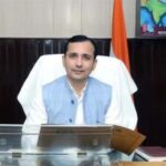 Haryana CET: हरियाणा सीईटी एग्जाम को लेकर सोशल मीडिया पर चल रही खबरें पूरी तरह गलत और भ्रामक: हिम्मत सिंह