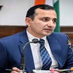 Haryana CET: हरियाणा सीईटी एग्जाम में लागू होगा नॉर्मलाइजेशन फॉर्मूला, एचएसएससी चेयरमैन ने मांगे सुझाव