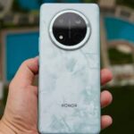 Honor X9c 5G: लंबी बैटरी...तगड़ा डिस्काउंट, Amazon पर मिल रहा तगड़ा मौका