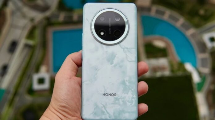 Honor X9c 5G: लंबी बैटरी...तगड़ा डिस्काउंट, Amazon पर मिल रहा तगड़ा मौका