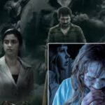 Horror Movies : ZEE5 पर हावी खौफ का तूफान, अब तक की सबसे डरावनी सस्पेंस थ्रिलर फिल्में