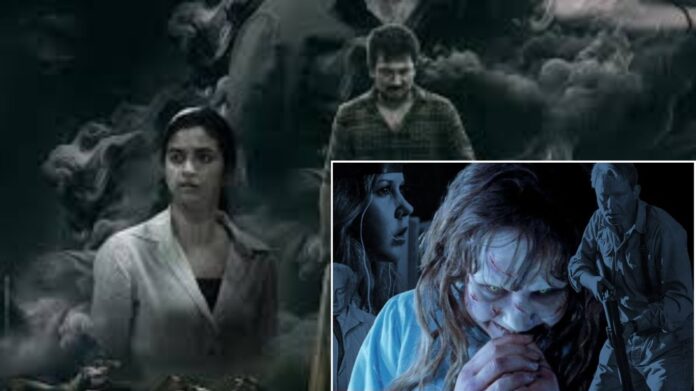 Horror Movies : ZEE5 पर हावी खौफ का तूफान, अब तक की सबसे डरावनी सस्पेंस थ्रिलर फिल्में