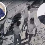Huma Qureshi Cousin Murder: हुमा कुरैशी के भाई की सरेआम हत्या! ‘मार-मार’ चिल्ला कर उकसाने वाली लड़की का सच आया सामने