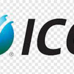ICC Ranking : आईसीसी रैंकिंग में भारतीय खिलाड़ियों की धूम